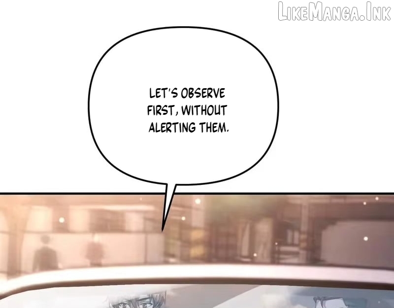 I’m Trapped In This Day For One Thousand Years Chapter 274  - page 159